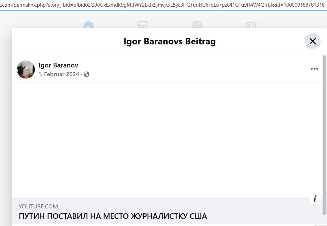 Baranov_Igor_001__SoR_012__-FB.jpg